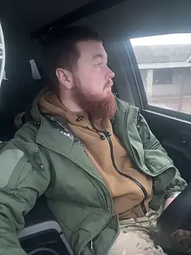 Snapshot of Artur6663 chatting on 4, 12, 2024 Artur6663 online show from 4, 12, 2024