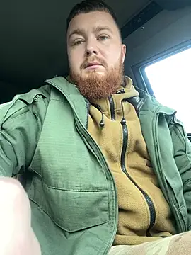 Snapshot of Artur6663 chatting on 18, 12, 2024 Artur6663 online show from 18, 12, 2024