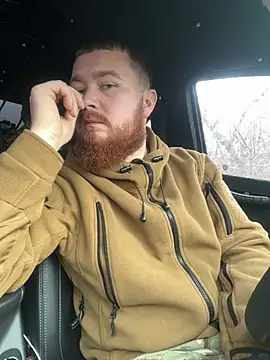 Snapshot of Artur6663 chatting on 21, 12, 2024 Artur6663 online show from 21, 12, 2024