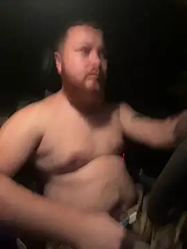 Snapshot of Artur6663 chatting on 23, 12, 2024 Artur6663 online show from 23, 12, 2024