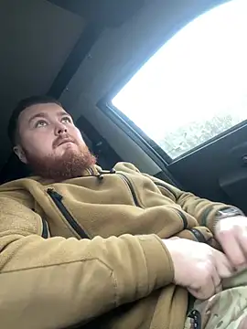 Snapshot of Artur6663 chatting on 25, 12, 2024 Artur6663 online show from 25, 12, 2024