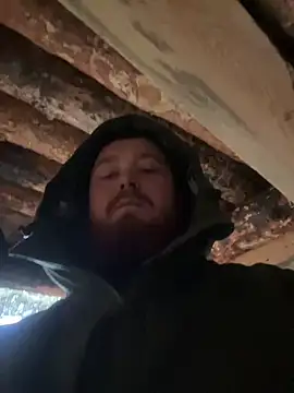 Snapshot of Artur6663 chatting on 26, 12, 2024 Artur6663 online show from 26, 12, 2024