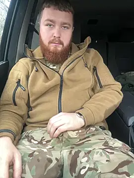 Snapshot of Artur6663 chatting on 7, 1, 2025 Artur6663 online show from 7, 1, 2025