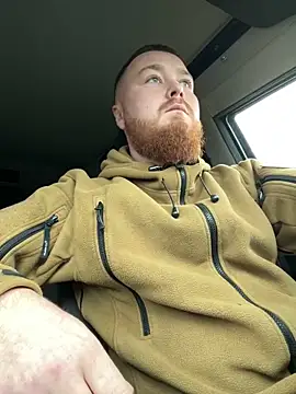 Snapshot of Artur6663 chatting on 14, 1, 2025 Artur6663 online show from 14, 1, 2025