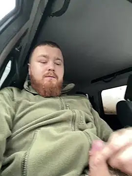 Snapshot of Artur6663 chatting on 25, 1, 2025 Artur6663 online show from 25, 1, 2025