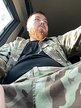 Snapshot of Artur6663 chatting on 7, 3, 2025 Artur6663 online show from 7, 3, 2025