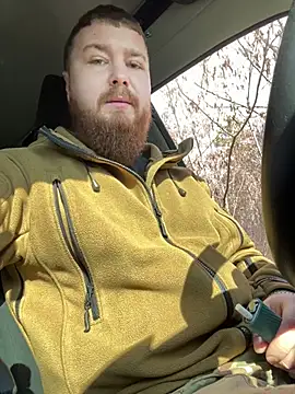 Snapshot of Artur6663 chatting on 21, 3, 2025 Artur6663 online show from 21, 3, 2025