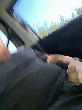 Snapshot of Artur6663 chatting on 21, 9, 2025 Artur6663 online show from 21, 9, 2025