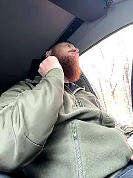 Snapshot of Artur6663 chatting on 28, 9, 2025 Artur6663 online show from 28, 9, 2025