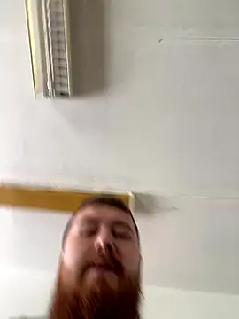 Snapshot of Artur6663 chatting on 3, 10, 2025 Artur6663 online show from 3, 10, 2025