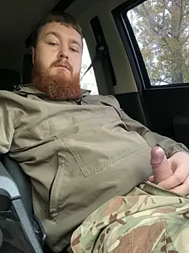 Snapshot of Artur6663 chatting on 9, 10, 2025 Artur6663 online show from 9, 10, 2025