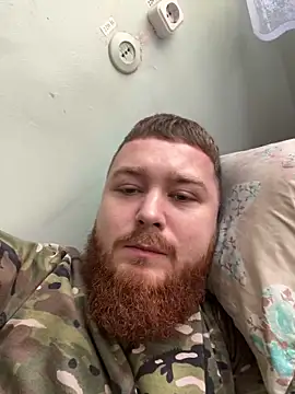 Snapshot of Artur6663 chatting on 26, 10, 2025 Artur6663 online show from 26, 10, 2025