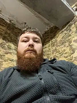 Artur6663 online show from 19, 1, 2026