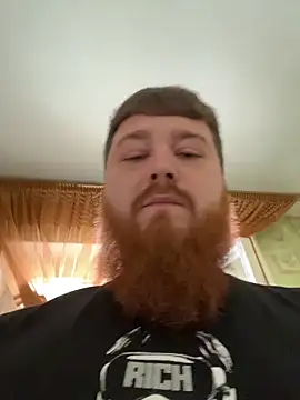 Artur6663 online show from 12, 3, 2026