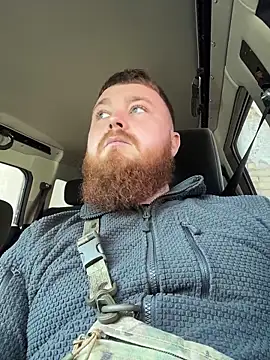 Artur6663 online show from 16, 3, 2026