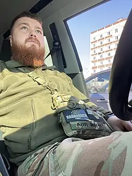 Artur6663 online show from 20, 3, 2026