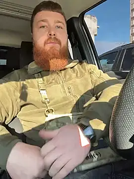 Artur6663 online show from 24, 3, 2026