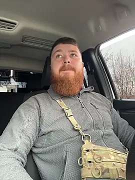 Artur6663 online show from 25, 3, 2026