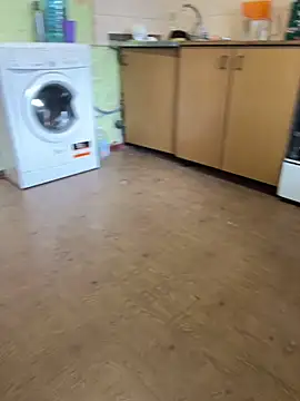 Artur6663 online show from 15, 4, 2026