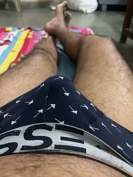 Snapshot of nangakings chatting on 5, 3, 2025 nangakings online show from 5, 3, 2025