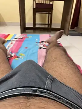 Snapshot of nangakings chatting on 21, 3, 2025 nangakings online show from 21, 3, 2025