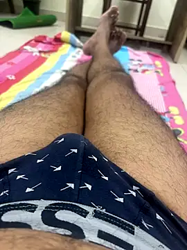 Snapshot of nangakings chatting on 13, 11, 2025 nangakings online show from 13, 11, 2025