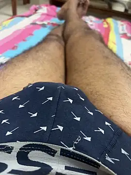 Snapshot of nangakings chatting on 21, 11, 2025 nangakings online show from 21, 11, 2025