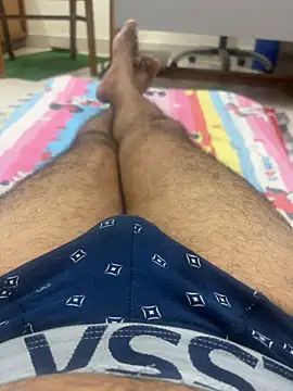 Snapshot of nangakings chatting on 28, 11, 2025 nangakings online show from 28, 11, 2025