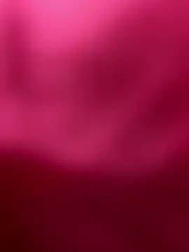 Snapshot of nangakings chatting on 11, 1, 2026 nangakings online show from 11, 1, 2026