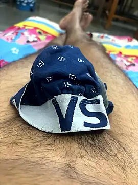 Snapshot of nangakings chatting on 13, 1, 2026 nangakings online show from 13, 1, 2026