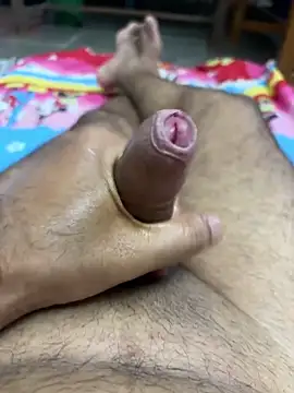 Snapshot of nangakings chatting on 1, 2, 2026 nangakings online show from 1, 2, 2026