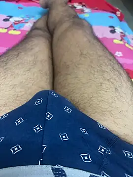 Snapshot of nangakings chatting on 6, 2, 2026 nangakings online show from 6, 2, 2026