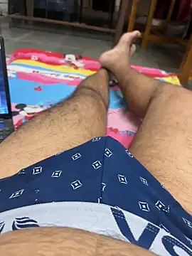 Snapshot of nangakings chatting on 8, 2, 2026 nangakings online show from 8, 2, 2026