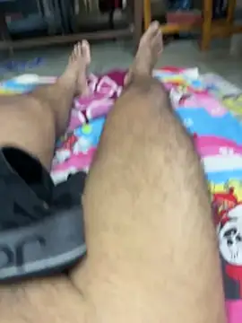 Snapshot of nangakings chatting on 17, 2, 2026 nangakings online show from 17, 2, 2026