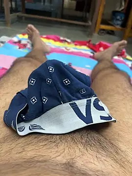 Snapshot of nangakings chatting on 18, 2, 2026 nangakings online show from 18, 2, 2026