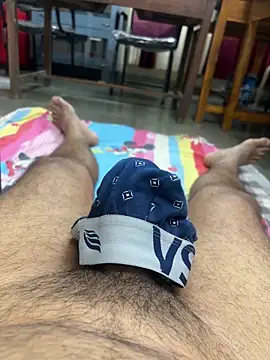 Snapshot of nangakings chatting on 2, 3, 2026 nangakings online show from 2, 3, 2026