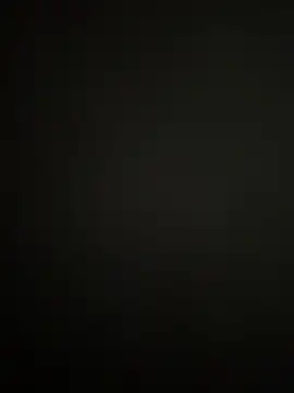 tiou72 online show from 18, 11, 2025