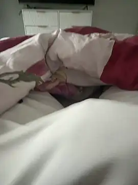 tiou72 online show from 14, 2, 2026