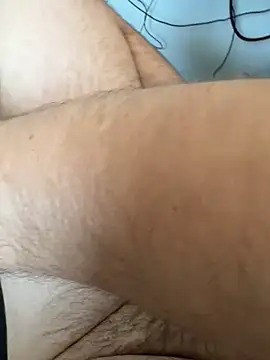 tiou72 online show from 27, 3, 2026