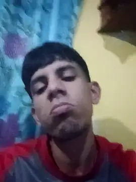 Snapshot of DecisivePimiento chatting on 26, 11, 2025 DecisivePimiento online show from 26, 11, 2025