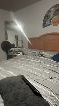 Snapshot of Chancelasting1 chatting on 10, 3, 2025 Chancelasting1 online show from 10, 3, 2025