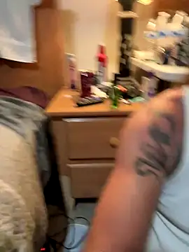 Snapshot of Chancelasting1 chatting on 23, 9, 2025 Chancelasting1 online show from 23, 9, 2025