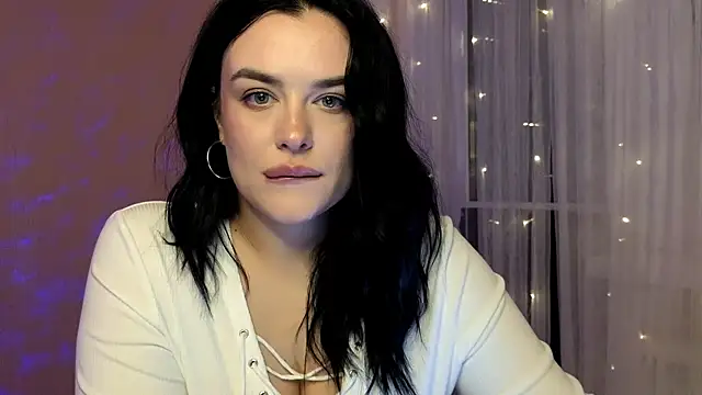 Act avia online show from 1, 12, 2024