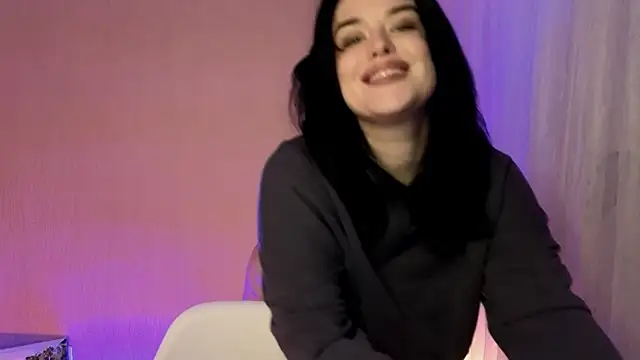 Act avia online show from 16, 2, 2025