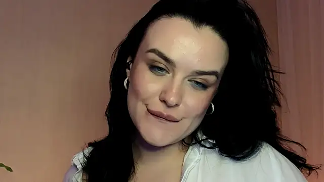 Act avia online show from 11, 3, 2025