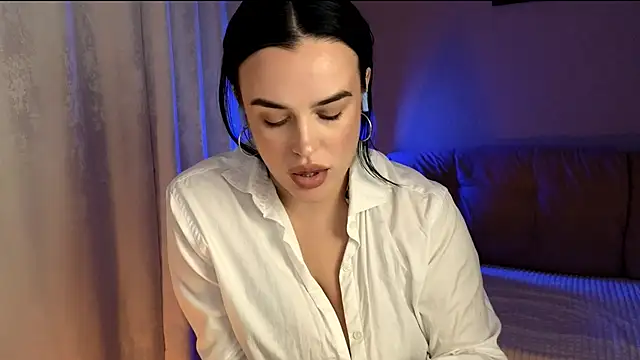 Snapshot of Act_avia chatting on 21, 6, 2026 Act avia online show from 21, 6, 2026