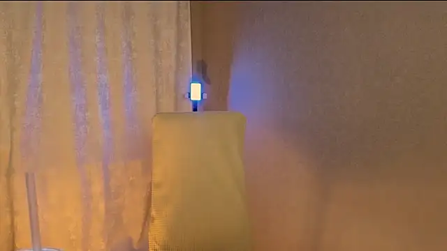 Snapshot of Act_avia chatting on 2, 7, 2026 Act avia online show from 2, 7, 2026