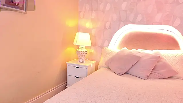 april rousse online show from 9, 9, 2025