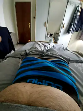 pascalino100 online show from 3, 11, 2025