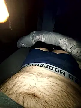 pascalino100 online show from 13, 1, 2026